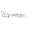 AppWerks
