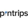 Pintrips
