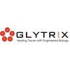 Glytrix