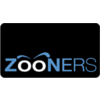Zooners GmbH