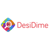 DesiDime