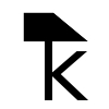 PitchKlub