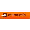 Mumumío