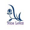 Blue Lotus
