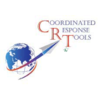 Coordinated Response Tools