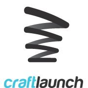 Startup Logo