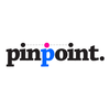 Pinpoint