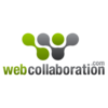 Web Collaboration