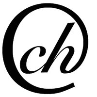 2135-77111d4f0bbbffb0aaeb2d2e5ffcb748-medium_jpg