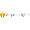 Argus Insights