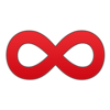 Return Infinity