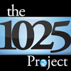 The 1025 Project