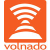 Volnado