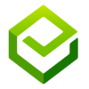 Openera