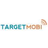 TargetMobi