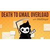 MailSlayer