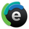 214-e259c24dbba633b0a2ae2b19ed417b2a-thumb