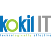 KOKIL IT 