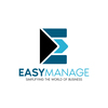 EasyManage