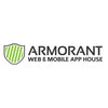 Armorant
