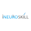iNeuroskill 