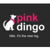 Pinkdingo