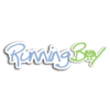 RunningBoy