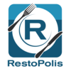 RestoPolis