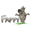 FAPPY and SKITCH