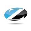 Zone Access Technologies