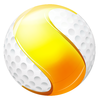 GolfSense     [ZEPP Technology]