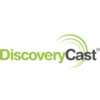 DiscoveryCast