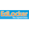 EdLocker