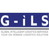 Global Intelligent Logistics Services