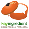 Key Ingredient