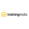 Training Mobs