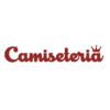 Camiseteria