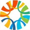 CloudNucleus Technologies