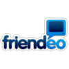 Friendeo