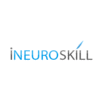 iNeuroskill 
