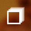 Photoblurr