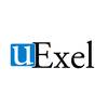 Uexel