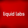 Liquid Labs