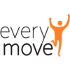 EveryMove