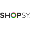Shopsy