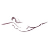 Eva Cadio Design