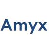Amyx