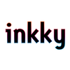 Inkky
