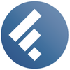 Fundspire