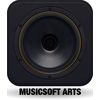 Musicsoft Arts